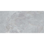 Emporio Grigio Large-Format Porcelain Tile 24x48 | Tile Club