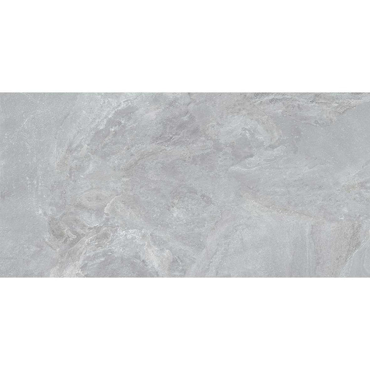 Emporio Grigio 24x48 Sample