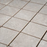 Emporio Grigio Porcelain Mosaic Tile