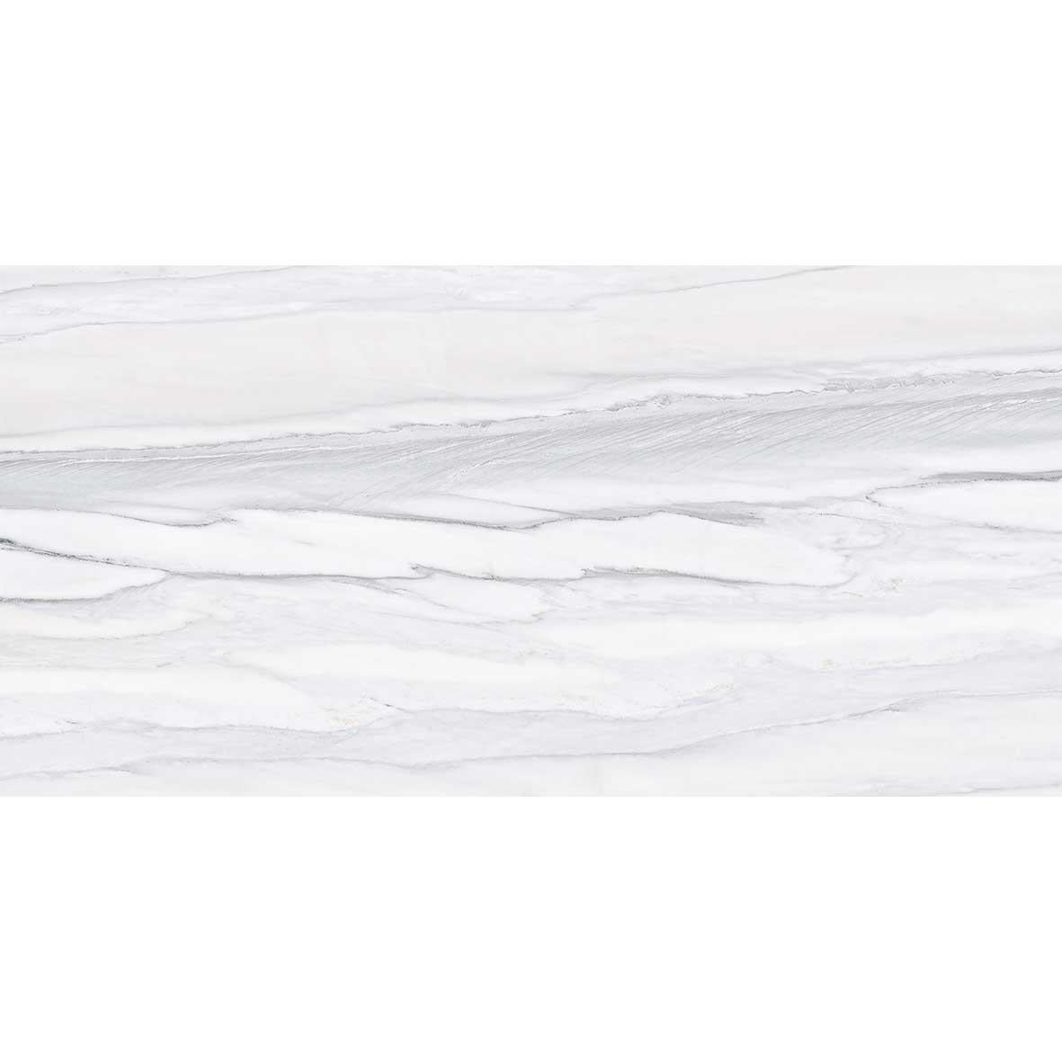 Emporio Iceland Quartzite 24x48 Sample