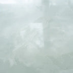 Emporio Jade Crystal-Look Porcelain Tile Crosscut 24x48 | Tile Club