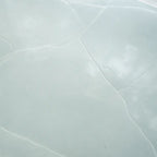 Emporio Jade Crystal-Look Porcelain Tile Crosscut 24x48 | Tile Club