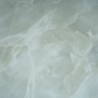 Emporio Jade Crystal-Look Porcelain Tile Crosscut 24x48 | Tile Club