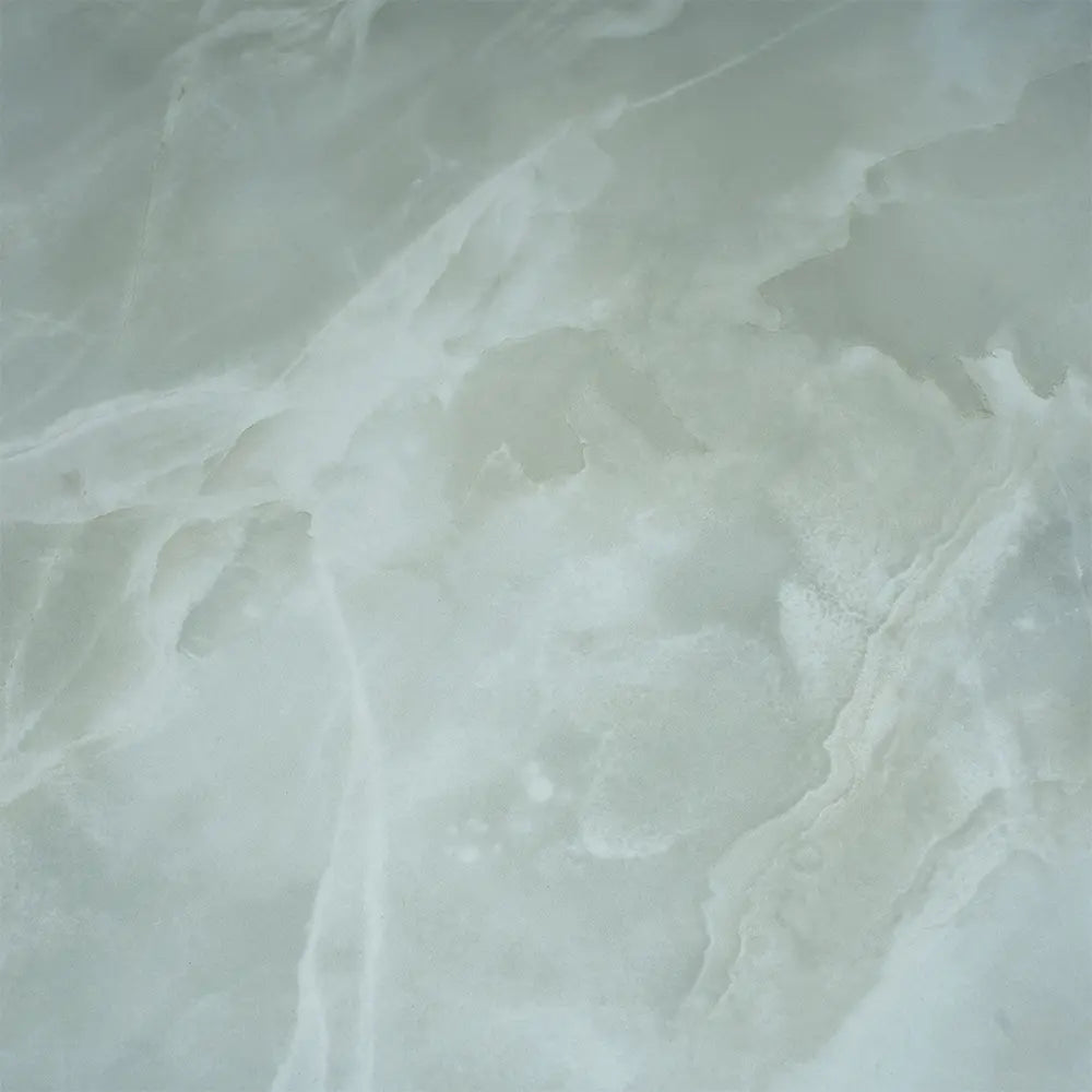 Emporio Jade Crystal-Look Porcelain Tile Crosscut 24x48 | Tile Club