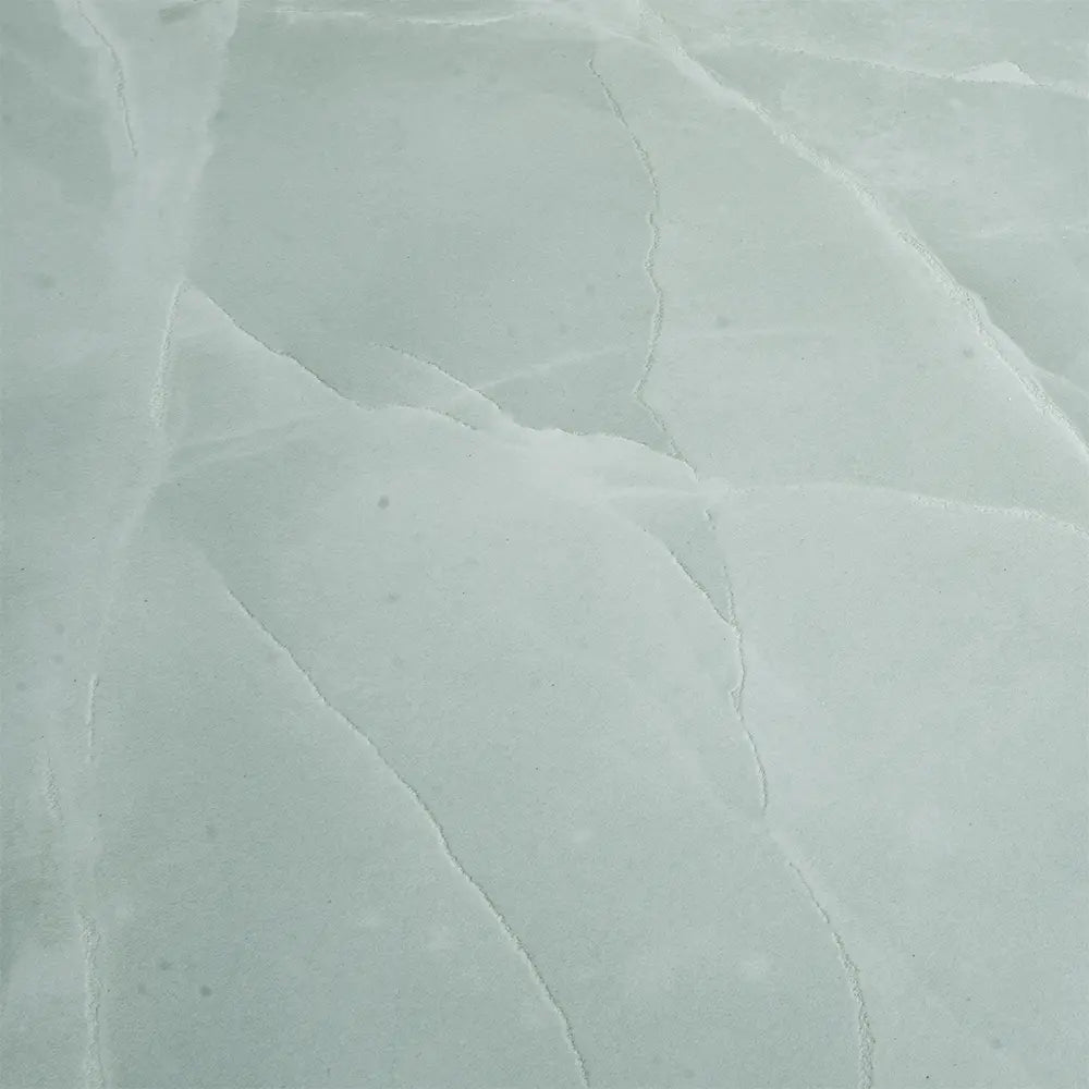 Emporio Jade Crystal-Look Porcelain Tile Crosscut 24x48 | Tile Club