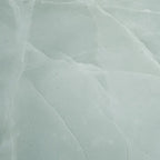 Emporio Jade Crystal-Look Porcelain Tile Crosscut 24x48 | Tile Club