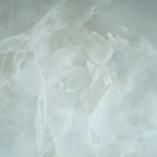 Emporio Jade Crystal-Look Porcelain Tile Crosscut 24x48 | Tile Club