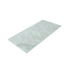 Emporio Jade Crystal-Look Porcelain Tile Crosscut 24x48 | Tile Club