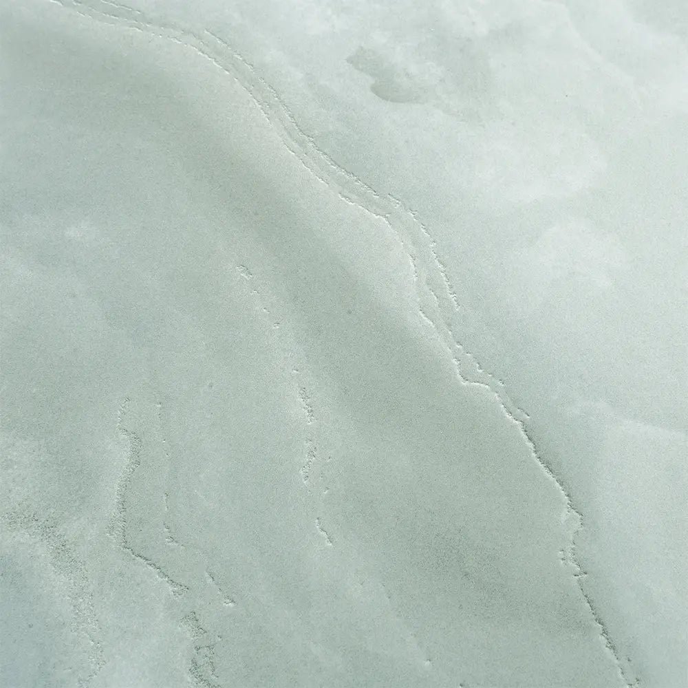 Emporio Jade Crystal-Look Porcelain Tile Crosscut 24x48 | Tile Club