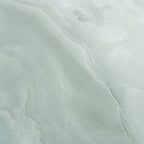 Emporio Jade Crystal-Look Porcelain Tile Crosscut 24x48 | Tile Club
