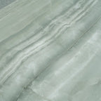 Emporio Jade Crystal-Look Porcelain Tile Veined 24x48 | Tile Club