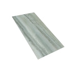 Emporio Jade Crystal-Look Porcelain Tile Veined 24x48 | Tile Club