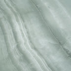 Emporio Jade Crystal-Look Porcelain Tile Veined 24x48 | Tile Club