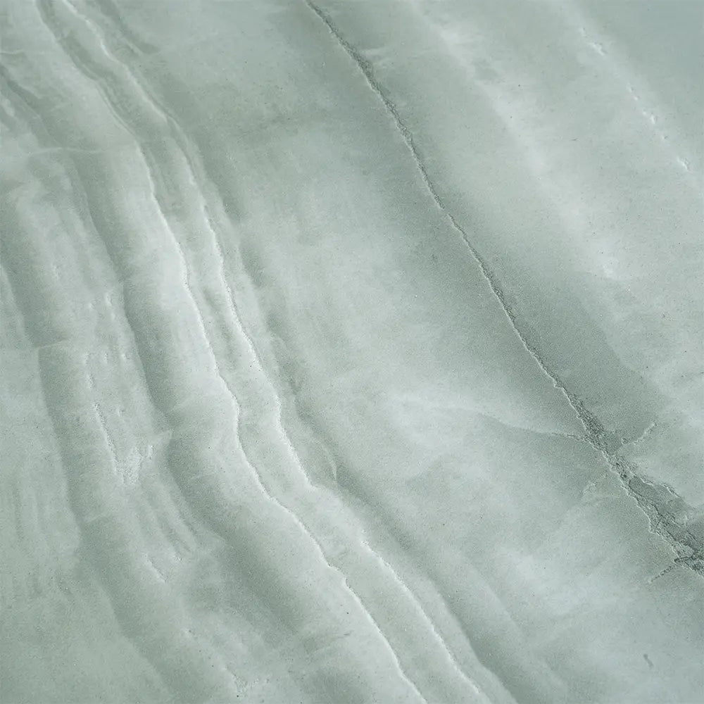 Emporio Jade Crystal-Look Porcelain Tile Veined 24x48