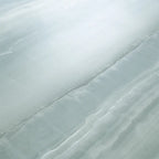 Emporio Jade Crystal-Look Porcelain Tile Veined 24x48 | Tile Club