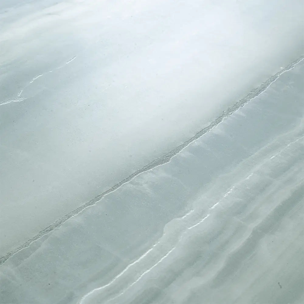 Emporio Jade Crystal-Look Porcelain Tile Veined 24x48