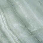 Emporio Jade Crystal-Look Porcelain Tile Veined 24x48 | Tile Club