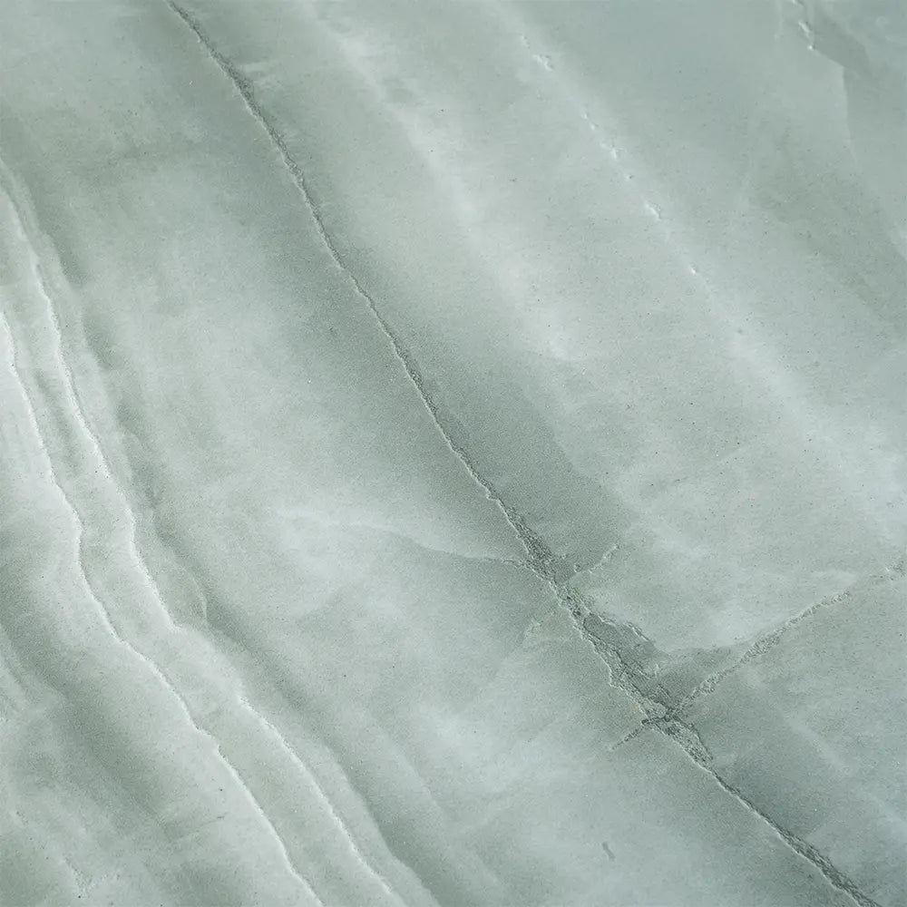 Emporio Jade Crystal-Look Porcelain Tile Veined 24x48