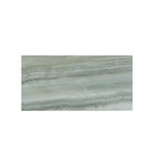 Emporio Jade Crystal-Look Porcelain Tile Veined 24x48 | Tile Club
