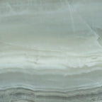 Emporio Jade Crystal-Look Porcelain Tile Veined 24x48 | Tile Club