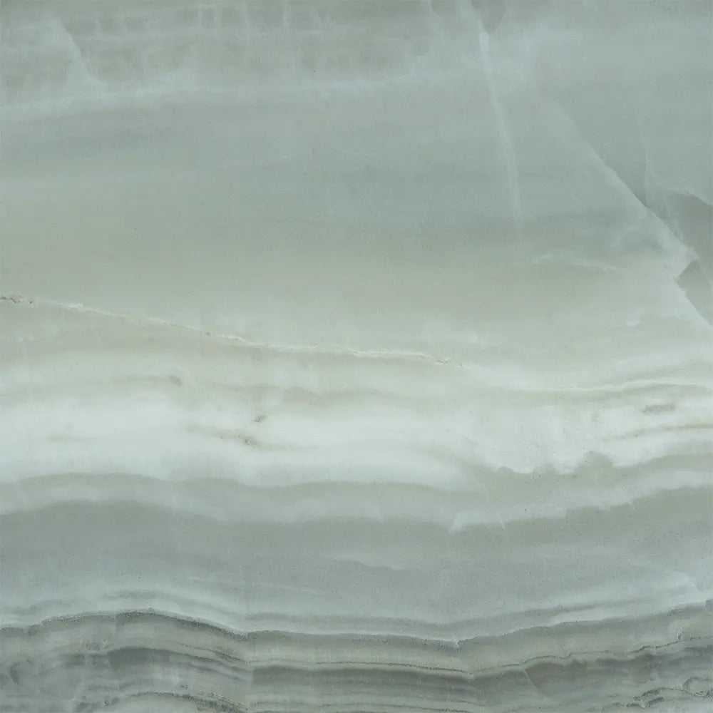 Emporio Jade Crystal-Look Porcelain Tile Veined 24x48