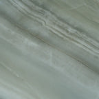Emporio Jade Crystal-Look Porcelain Tile Veined 24x48 | Tile Club