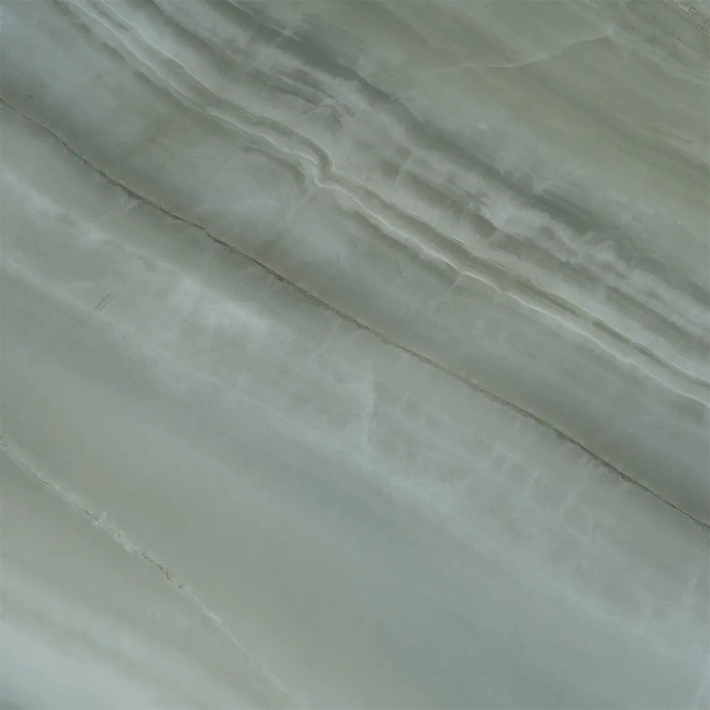 Emporio Jade Crystal-Look Porcelain Tile Veined 24x48