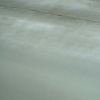 Emporio Jade Crystal-Look Porcelain Tile Veined 24x48 | Tile Club