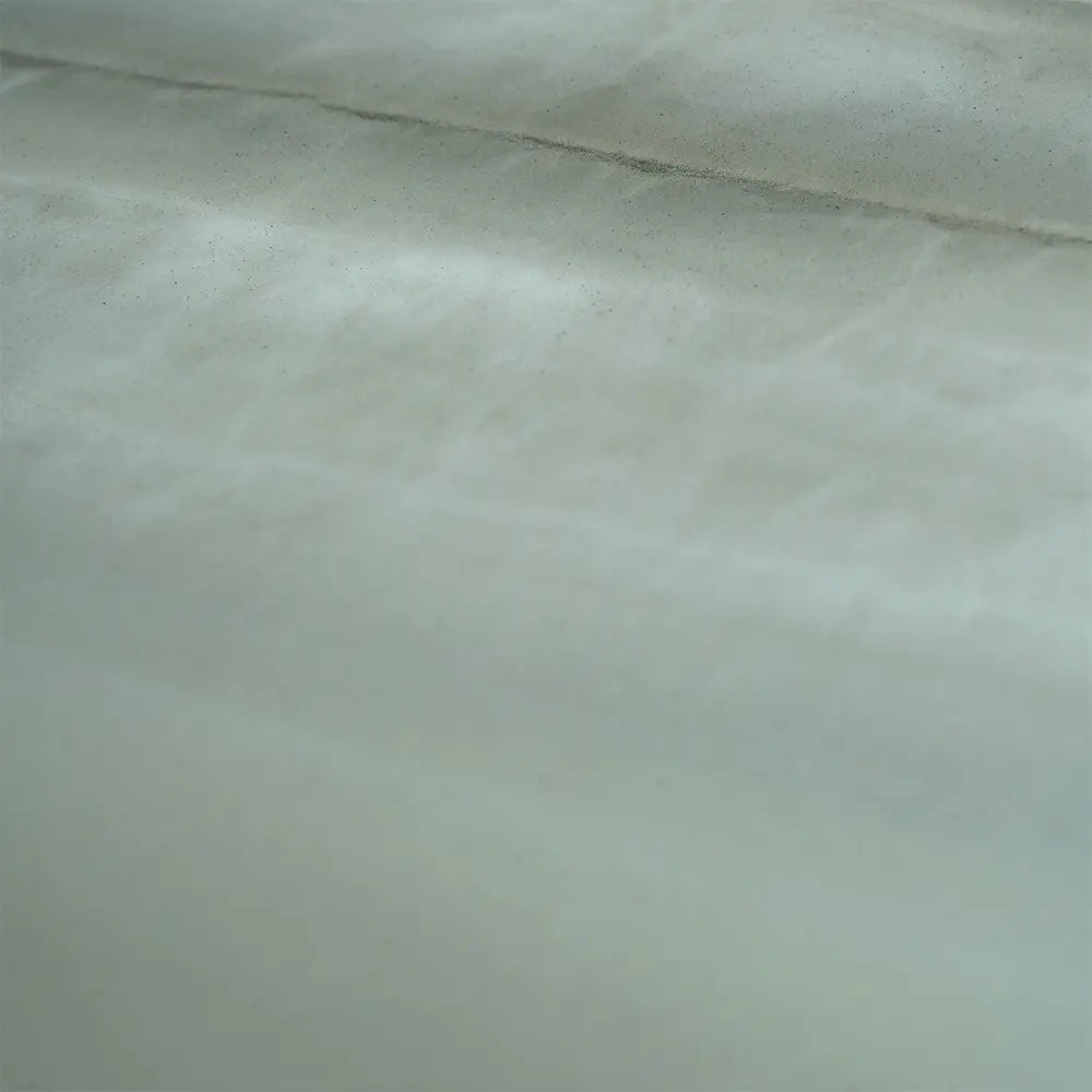 Emporio Jade Crystal-Look Porcelain Tile Veined 24x48
