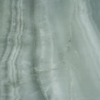 Emporio Jade Crystal-Look Porcelain Tile Veined 24x48 | Tile Club