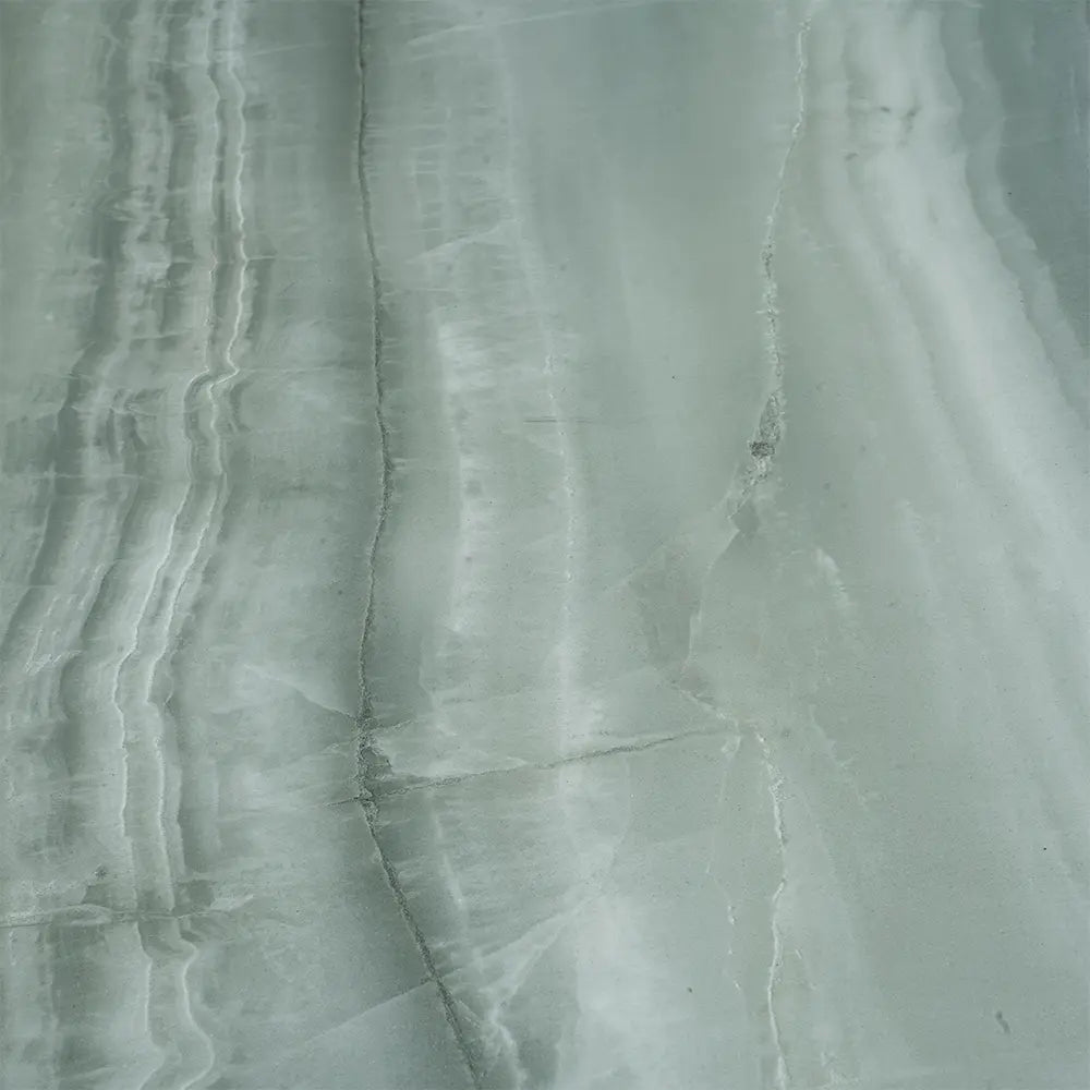 Emporio Jade Crystal-Look Porcelain Tile Veined 24x48