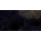 Emporio Black Onyx Large-Format Porcelain Tile 24x48 | Tile Club