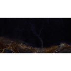 Emporio Black Onyx Large-Format Porcelain Tile 24x48 | Tile Club