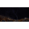 Emporio Black Onyx 24x48 Sample