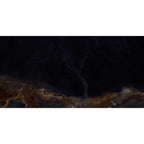 Emporio Black Onyx 24x48 Sample