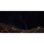 Emporio Black Onyx 24x48 Sample