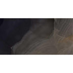 Emporio Black Onyx Large-Format Porcelain Tile 24x48 | Tile Club