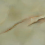 Emporio Soft Jade Onyx Large Format Porcelain Tile 24x48 | Tile Club