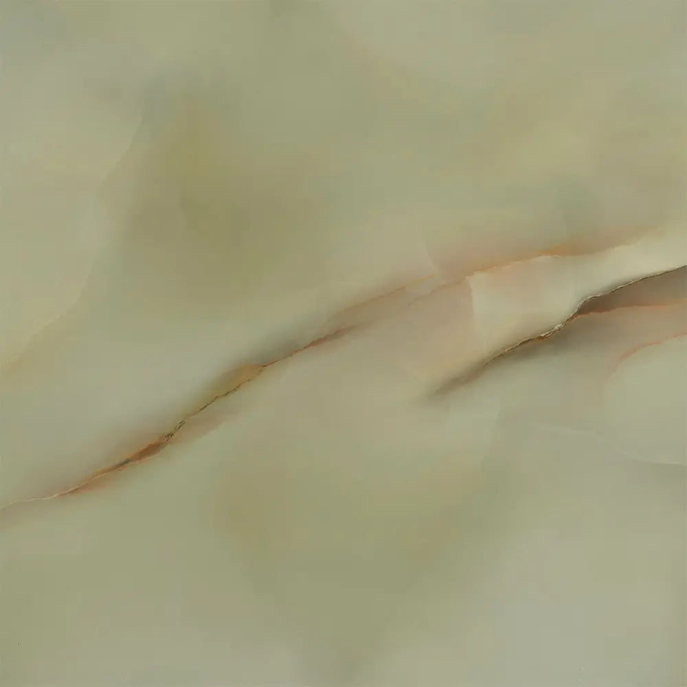 Emporio Soft Jade Onyx Large Format Porcelain Tile 24x48 | Tile Club