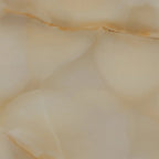 Emporio Soft Peach Onyx Large Format Porcelain Tile 24x48 | Tile Club