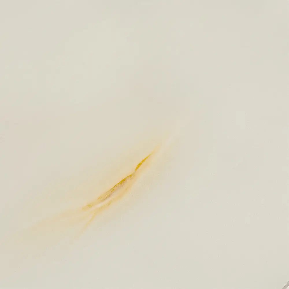 Emporio Soft White Onyx Large Format Porcelain Tile 24x48 | Tile Club