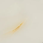 Emporio Soft White Onyx Large Format Porcelain Tile 24x48 | Tile Club