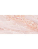 Emporio Pink Onyx Large-Format Porcelain Tile 24x48 | Tile Club