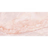 Emporio Pink Onyx Large-Format Porcelain Tile 24x48