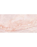 Emporio Pink Onyx 24x48