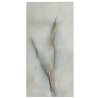 Emporio Soft Blue Onyx Large Format Porcelain Tile 24x48 | Tile Club