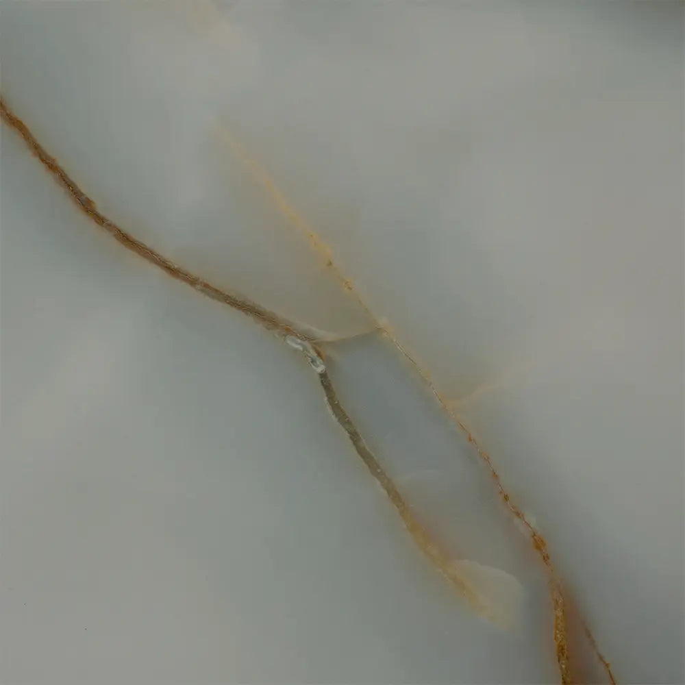 Emporio Soft Blue Onyx Large Format Porcelain Tile 24x48 | Tile Club