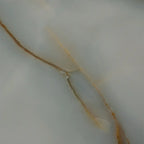 Emporio Soft Blue Onyx Large Format Porcelain Tile 24x48 | Tile Club