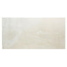 Emporio White Onyx 24x48 Sample