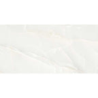 Imperial Onyx White 24x48